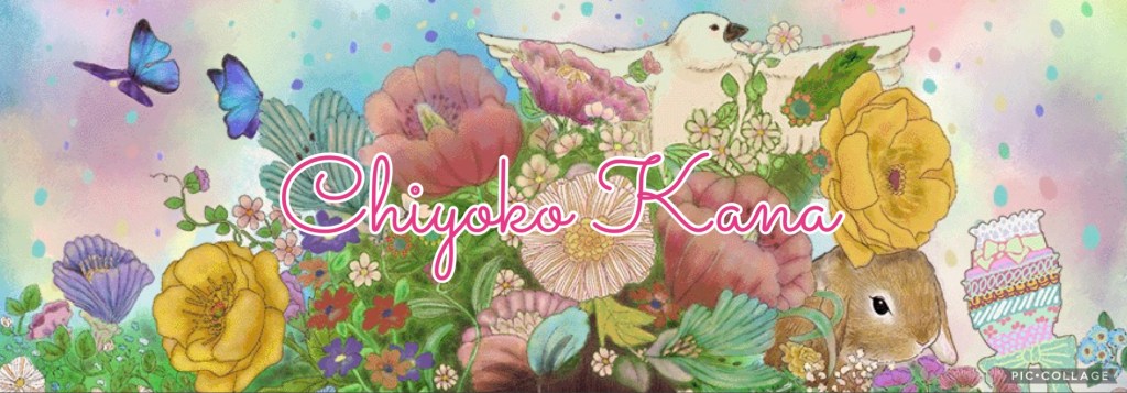 TRiCERA にて絵画の取り扱いスタート